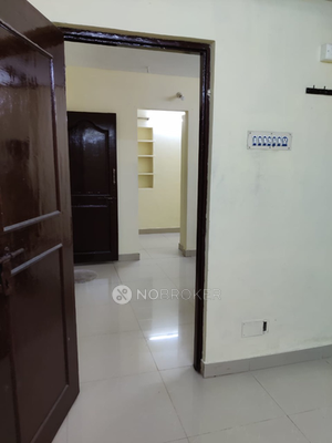 1 BHK House for Rent  In Yamuna Street