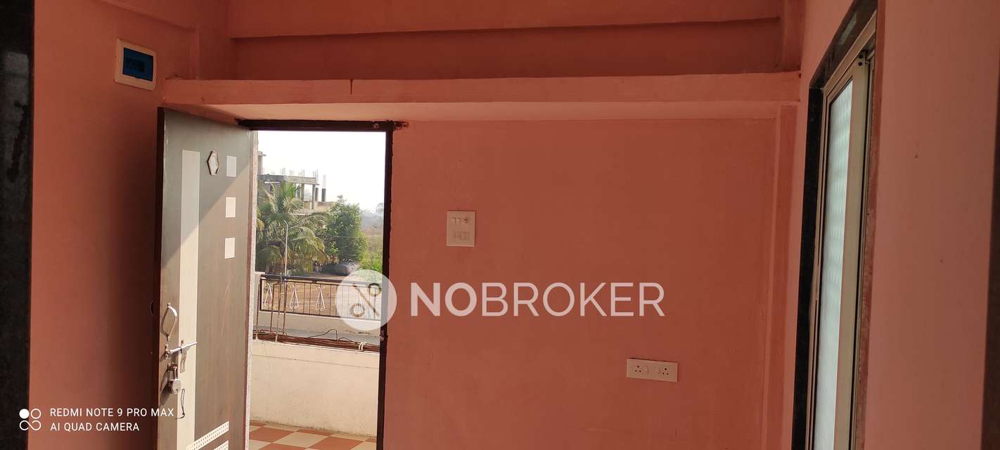 1 RK House for Rent  In Lohegaon