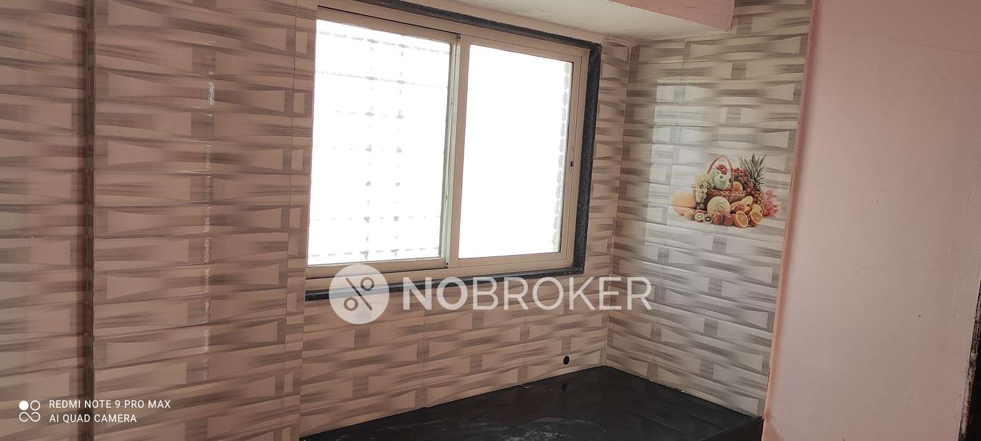 1 RK House for Rent  In Lohegaon