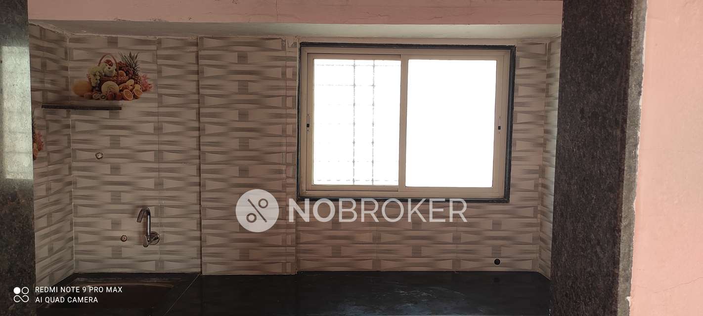 1 RK House for Rent  In Lohegaon