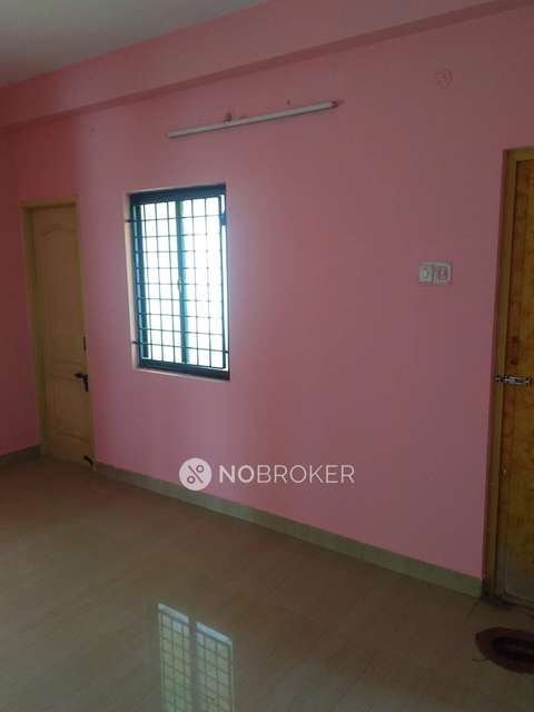 1 BHK Flat In Elite Residency, Urapakkam For Sale  In Urapakkam