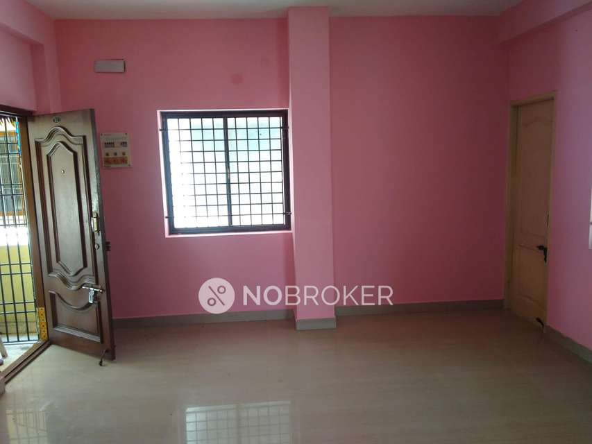1 BHK Flat In Elite Residency, Urapakkam For Sale  In Urapakkam