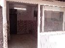 Shop for sale in Burari , Delhi
