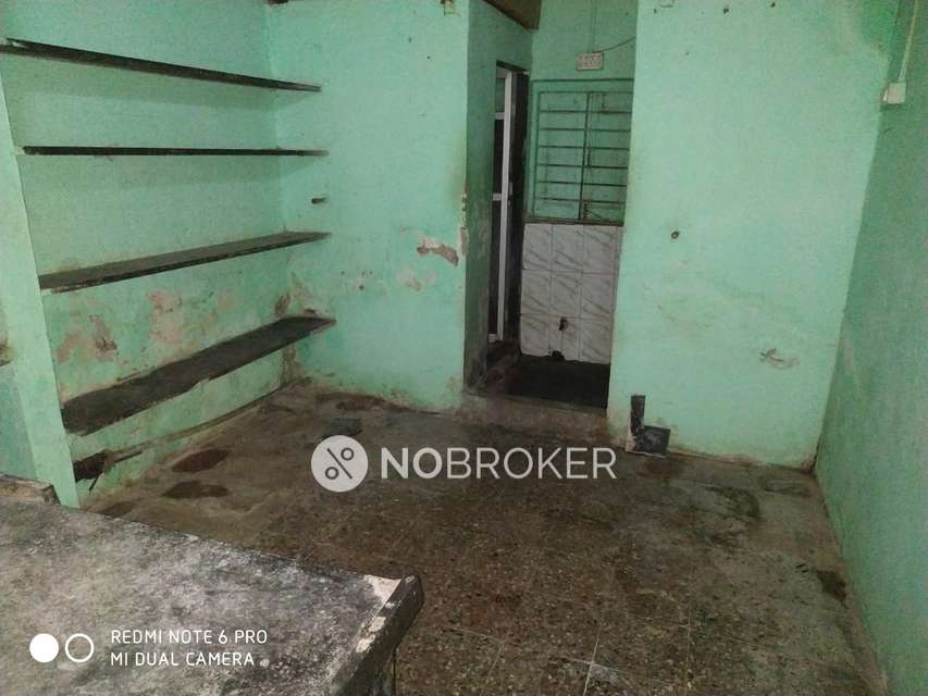 1 RK House For Sale  In Kolsewadi