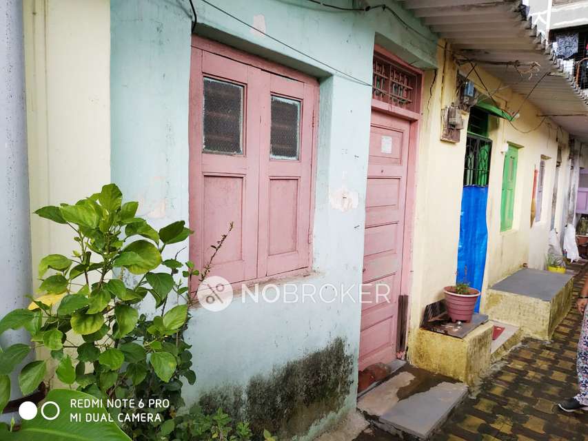 1 RK House For Sale  In Kolsewadi