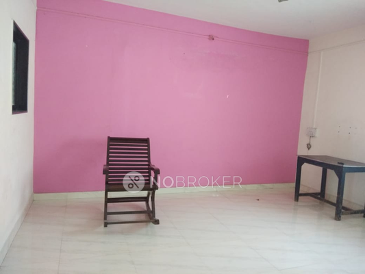 1 BHK House for Rent  In  Thergaon
