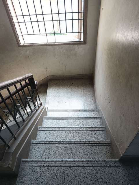 2 BHK Flat In Spl Subh Vihar , T.nagar For Sale  In Bazullah Rd