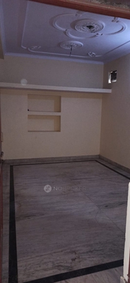 1 RK House for Rent  In Saidabad