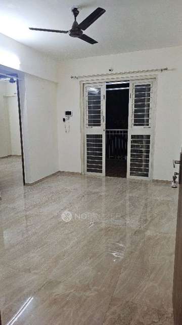 2 BHK Flat In Bhuvi Ii Wakad for Rent In Bhuvi Apartment Wing-b, Bhuvi Apartment, Shankar Kalat Nagar, Wakad, Pimpri-chinchwad, Maharashtra 411057, India