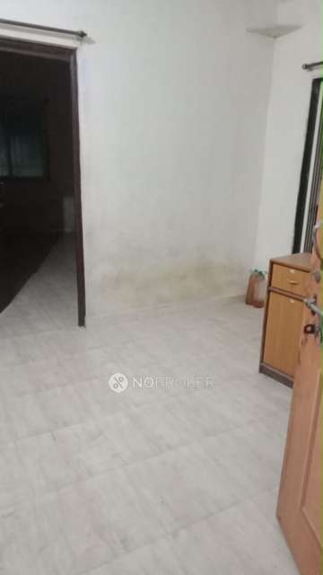 1 RK Flat for Rent  In Pimple Gurav