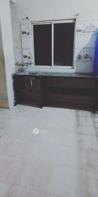 1 RK Flat for Rent  In Pimple Gurav