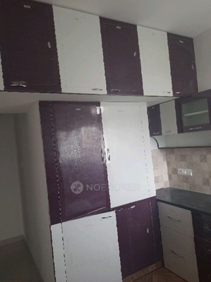 2 BHK Flat In Dac Akshar Pushkar for Rent  In Irumbuliyur
