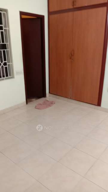 2 BHK Flat In Kamakoti Apartments for Rent  In Gopalapuram