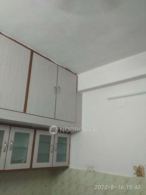 3 BHK Flat In Sri Naina Nesty Apartment For Sale  In Rasoolpura