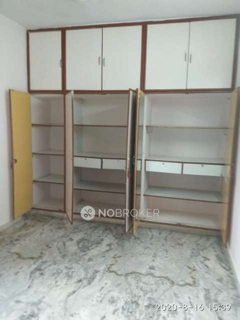 3 BHK Flat In Sri Naina Nesty Apartment For Sale  In Rasoolpura