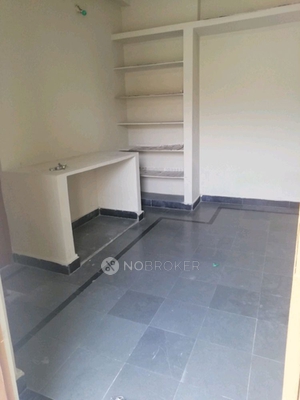 1 RK House for Rent  In D Laxmi Nilayam