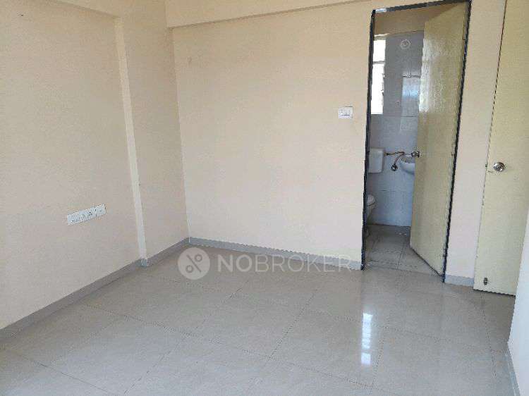 2 BHK Flat In Pristine Neo City for Rent  In Wagholi