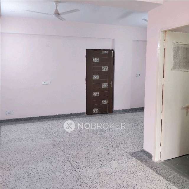 2 BHK Flat In E1 Vasant Kunj for Rent  In Vasant Kunj