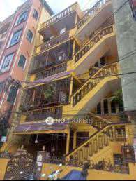 1 BHK Flat for Rent  In Yousufguda