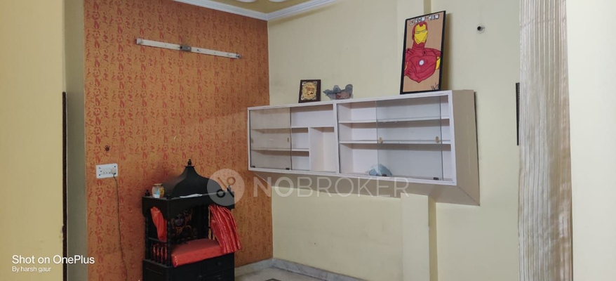 2 BHK House for Rent  In Shivpuri