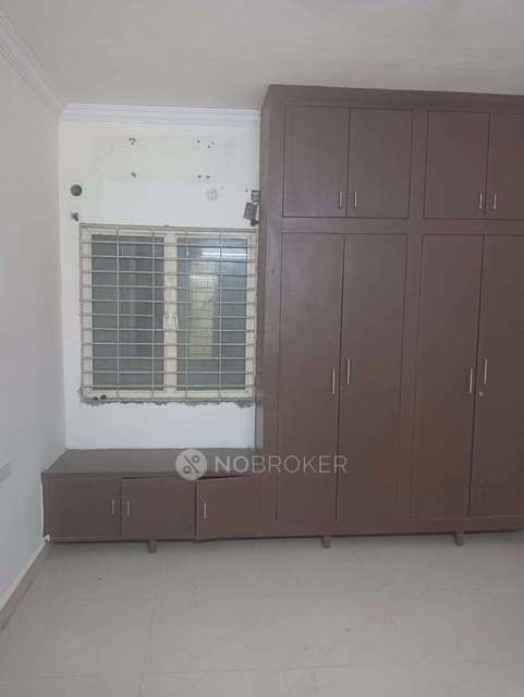 3 BHK Flat In Janapriya Arcadia For Sale  In Janapriya Arcadia