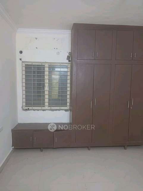 3 BHK Flat In Janapriya Arcadia For Sale  In Janapriya Arcadia