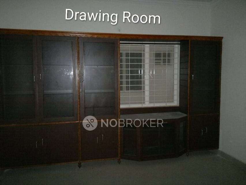 3 BHK Flat In Janapriya Arcadia For Sale  In Janapriya Arcadia