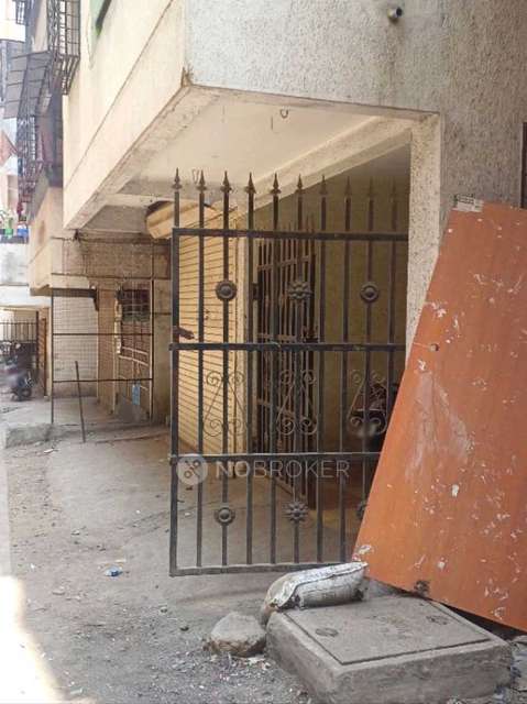 2 BHK Flat for Rent  In Narhe