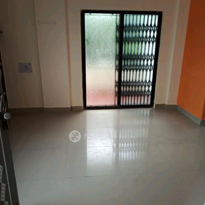 1 BHK Flat In Chintamani Apartment for Rent  In Dighi
