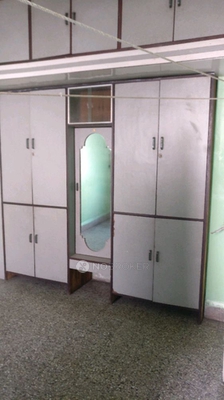 1 BHK Flat In Utkarsh Nagar, Hadapsar for Rent  In Utkarsh Nagar, Hadapsar