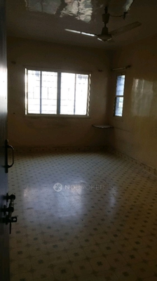 1 BHK Flat In Utkarsh Nagar, Hadapsar for Rent  In Utkarsh Nagar, Hadapsar