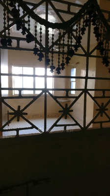 1 BHK Flat In Utkarsh Nagar, Hadapsar for Rent  In Utkarsh Nagar, Hadapsar