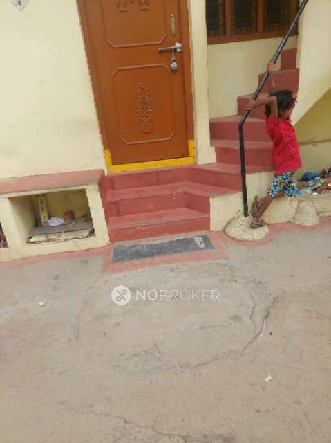 1 BHK House for Rent  In Balamrai