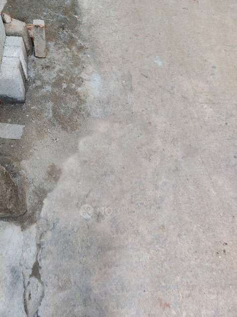 PG for Boys in Bellandur