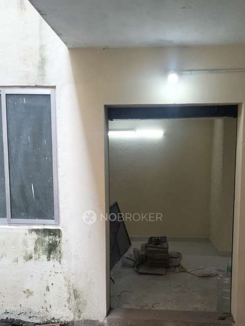 Shop in Valasaravakkam, Chennai for Rent 