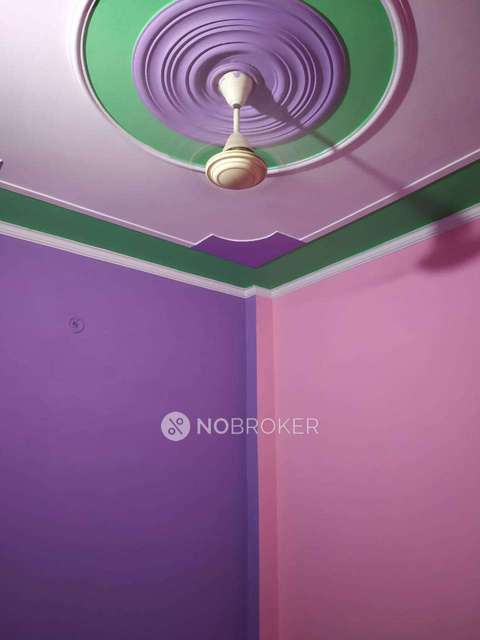 2 BHK Flat For Sale  In Shahdara