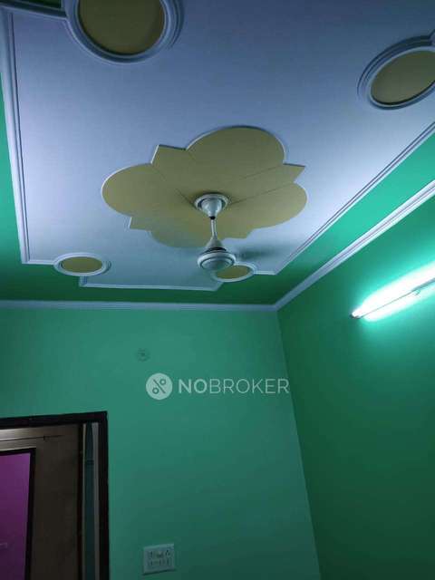 2 BHK Flat For Sale  In Shahdara