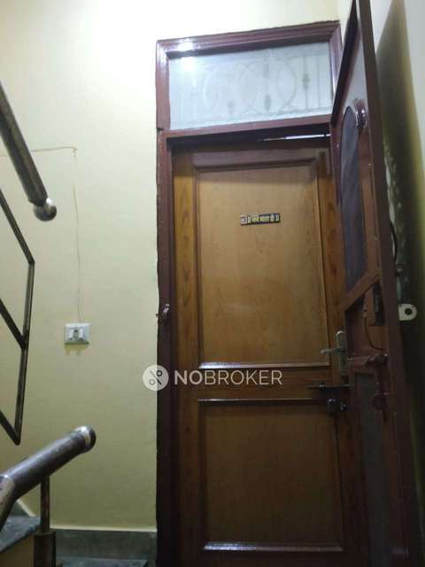 2 BHK Flat For Sale  In Shahdara