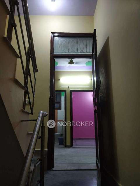 2 BHK Flat For Sale  In Shahdara