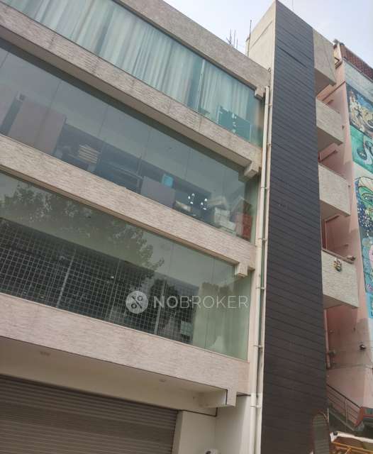 Shop in Banashankari, Bangalore for Rent 