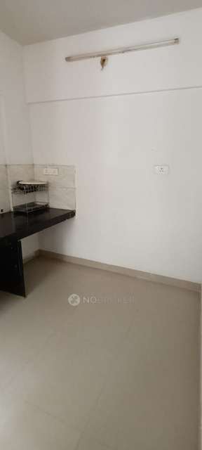 1 BHK Villa In Dsk Kunjaban, Punawale for Rent  In Dsk Kunjaban
