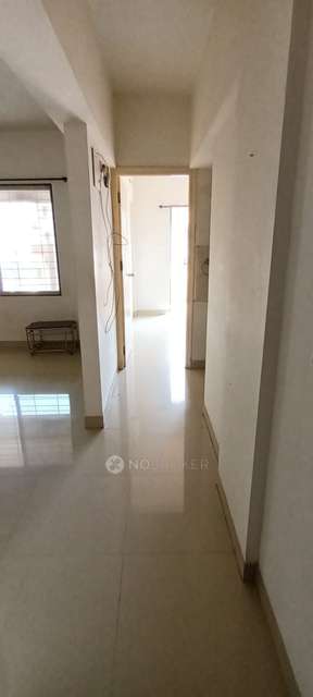1 BHK Villa In Dsk Kunjaban, Punawale for Rent  In Dsk Kunjaban