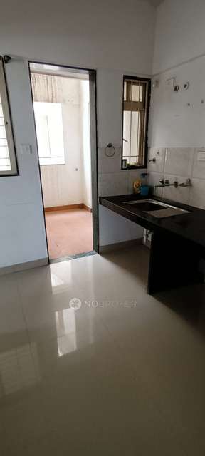 1 BHK Villa In Dsk Kunjaban, Punawale for Rent  In Dsk Kunjaban