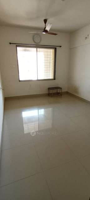 1 BHK Villa In Dsk Kunjaban, Punawale for Rent  In Dsk Kunjaban