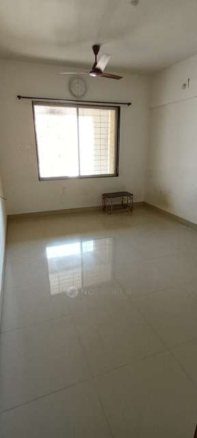 1 BHK Villa In Dsk Kunjaban, Punawale for Rent  In Dsk Kunjaban