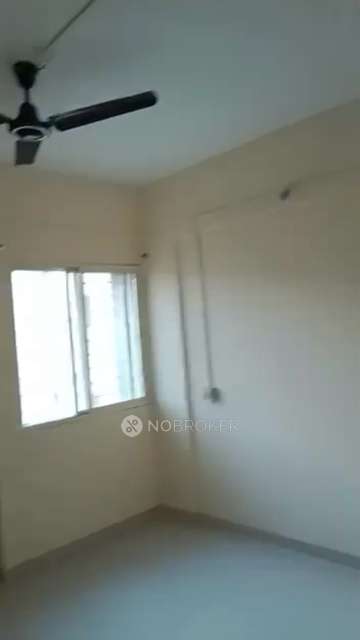 2 BHK Flat In Maple Aapla Ghar Ranjangaon Phase Ii for Rent  In Ranjangaon Ganpati