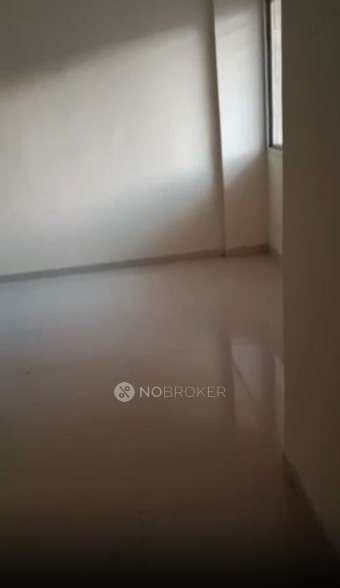 2 BHK Flat In Maple Aapla Ghar Ranjangaon Phase Ii for Rent  In Ranjangaon Ganpati