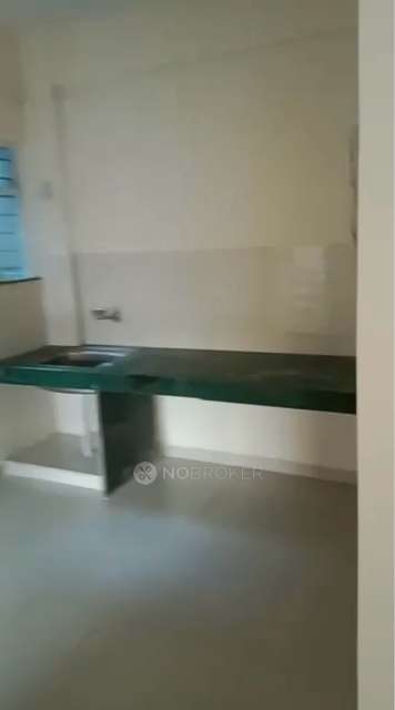 2 BHK Flat In Maple Aapla Ghar Ranjangaon Phase Ii for Rent  In Ranjangaon Ganpati