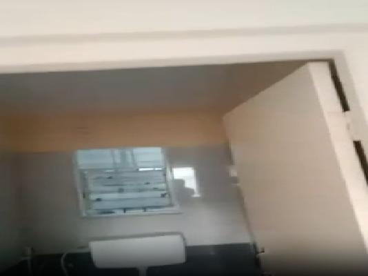 2 BHK Flat In Maple Aapla Ghar Ranjangaon Phase Ii for Rent  In Ranjangaon Ganpati