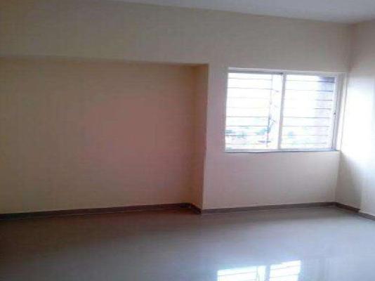 2 BHK Flat In Maple Aapla Ghar Ranjangaon Phase Ii for Rent  In Ranjangaon Ganpati
